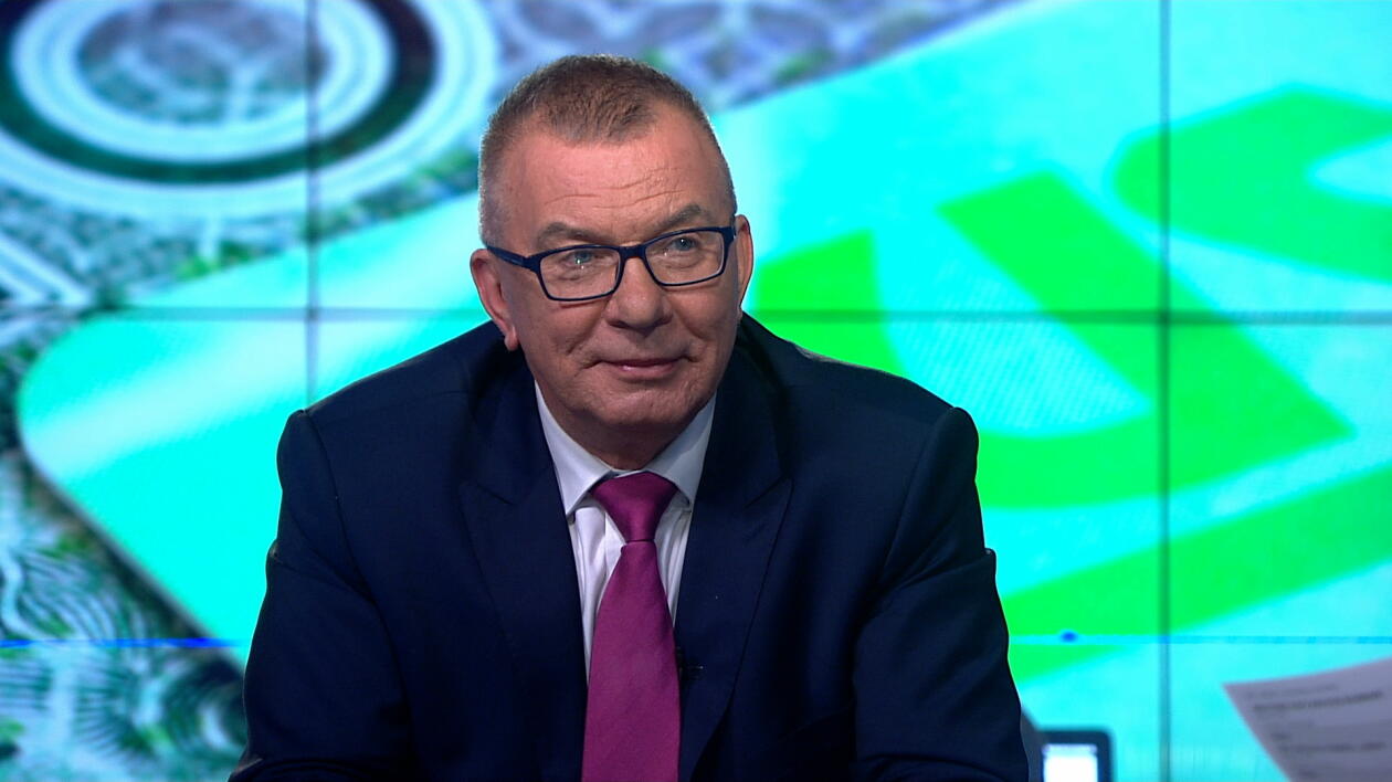 "Bilans". Długi firmy do anulowania?